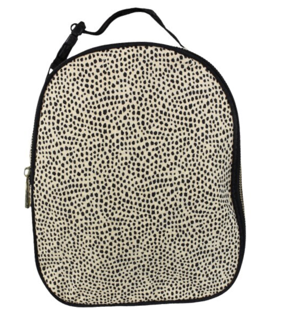 Mint Back-to-School