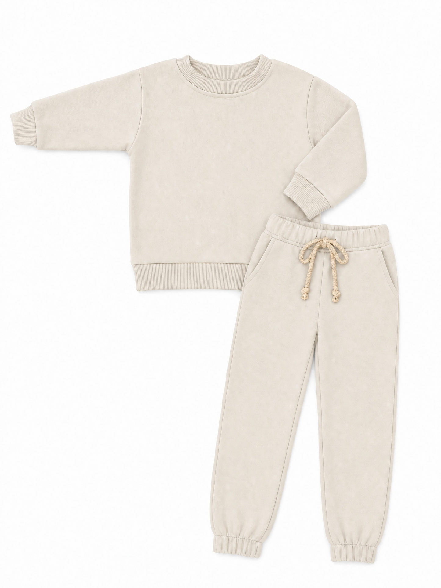 HJ Jogger Set PRE-ORDER