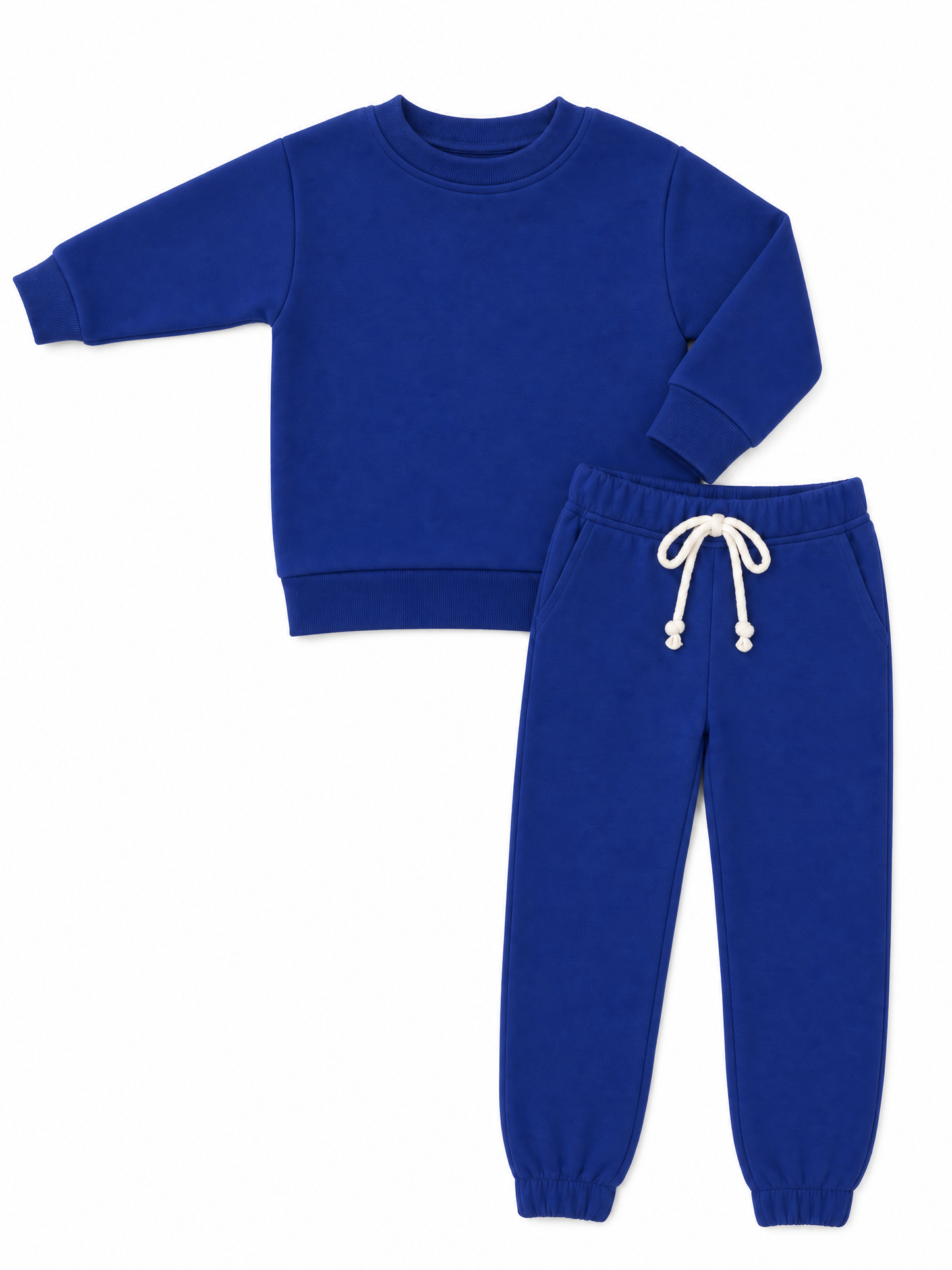 HJ Jogger Set PRE-ORDER