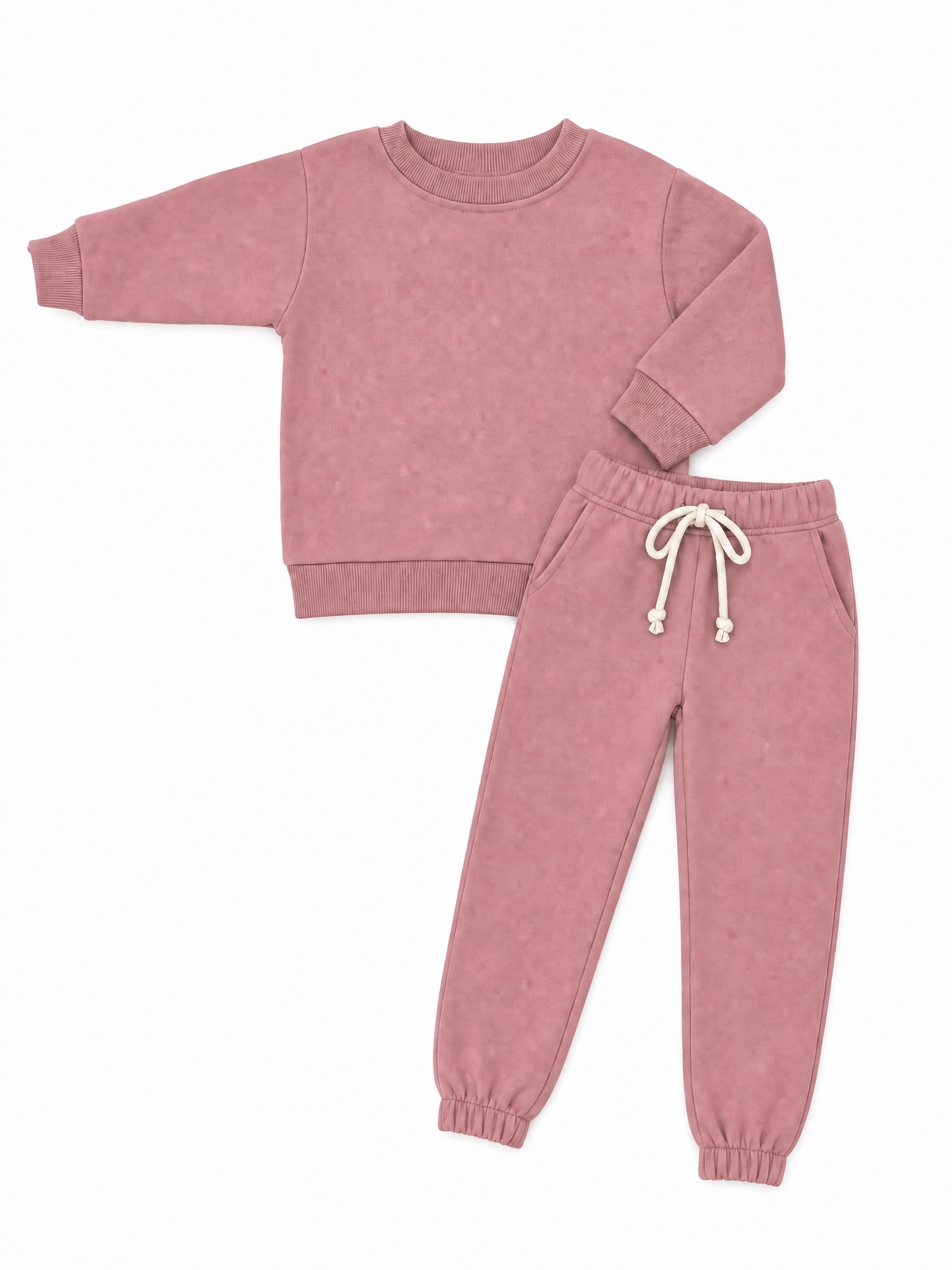 HJ Jogger Set PRE-ORDER