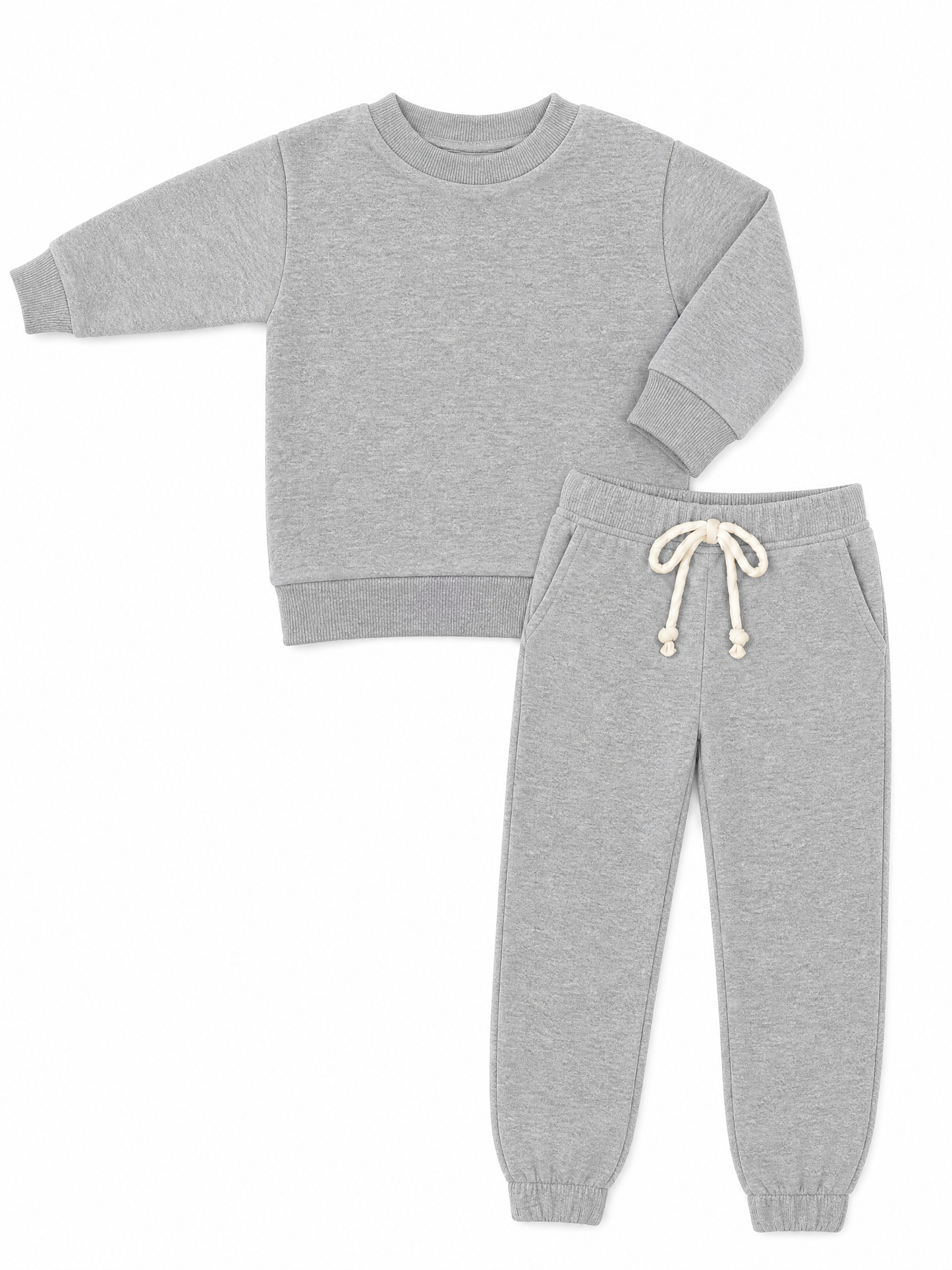 HJ Jogger Set PRE-ORDER
