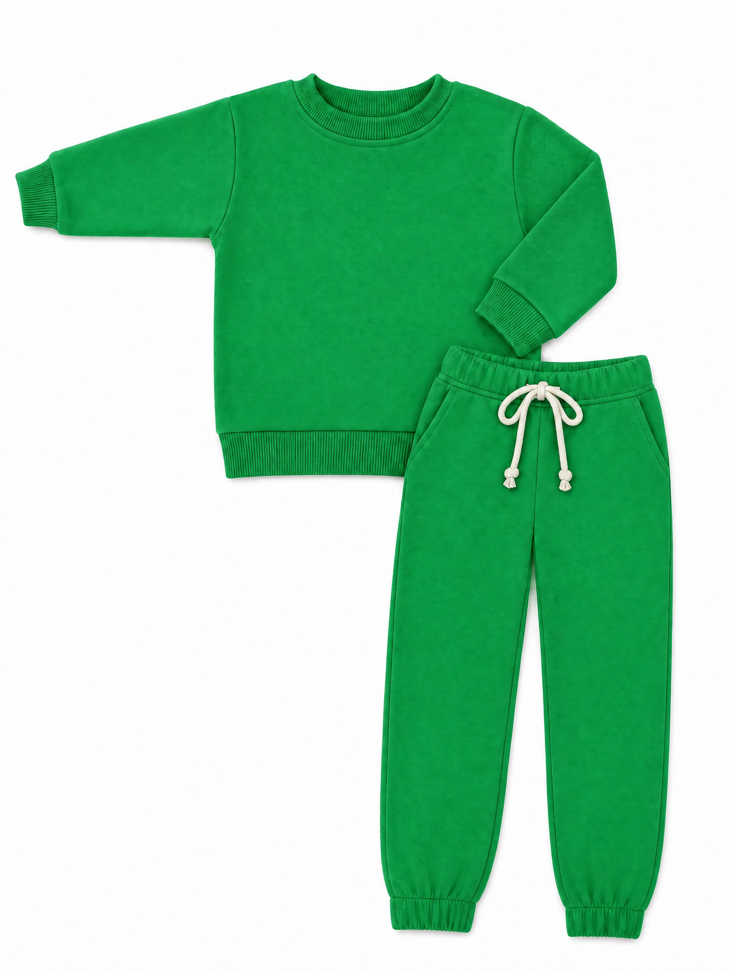 HJ Jogger Set PRE-ORDER