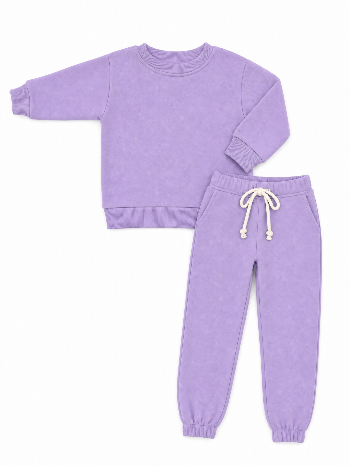HJ Jogger Set PRE-ORDER