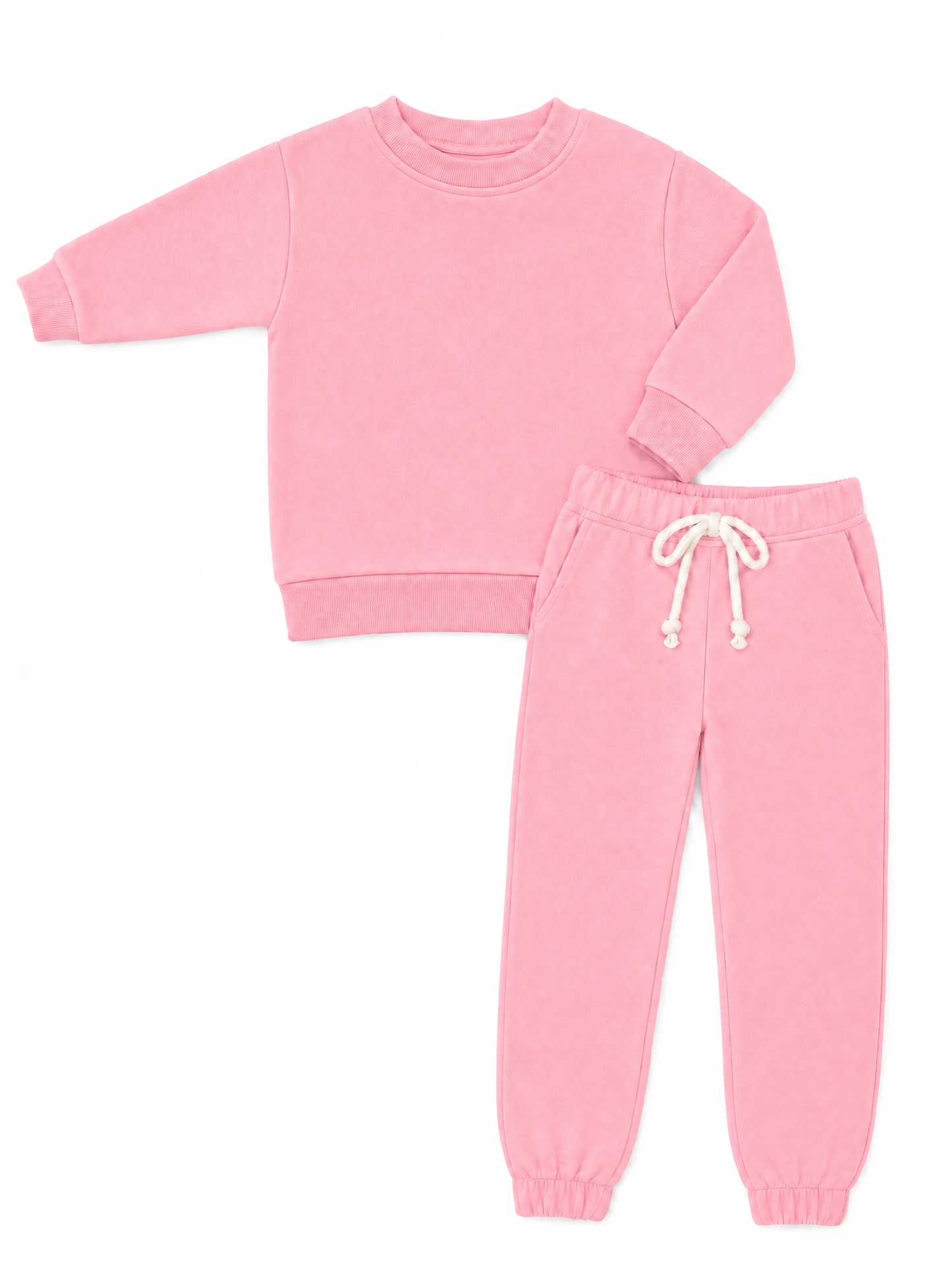 HJ Jogger Set PRE-ORDER