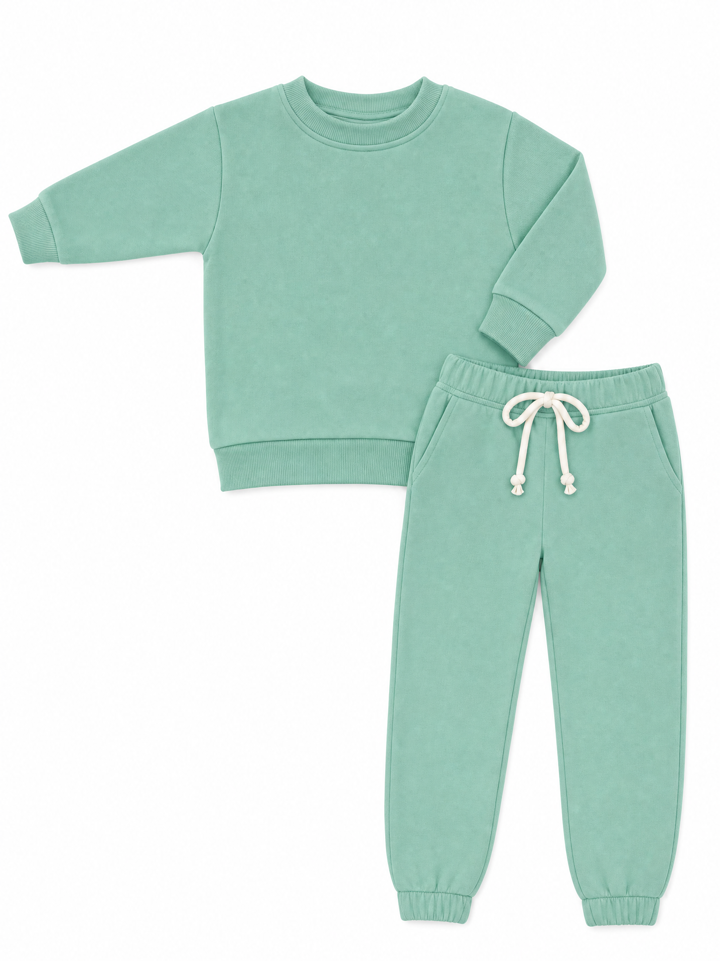 HJ Jogger Set PRE-ORDER