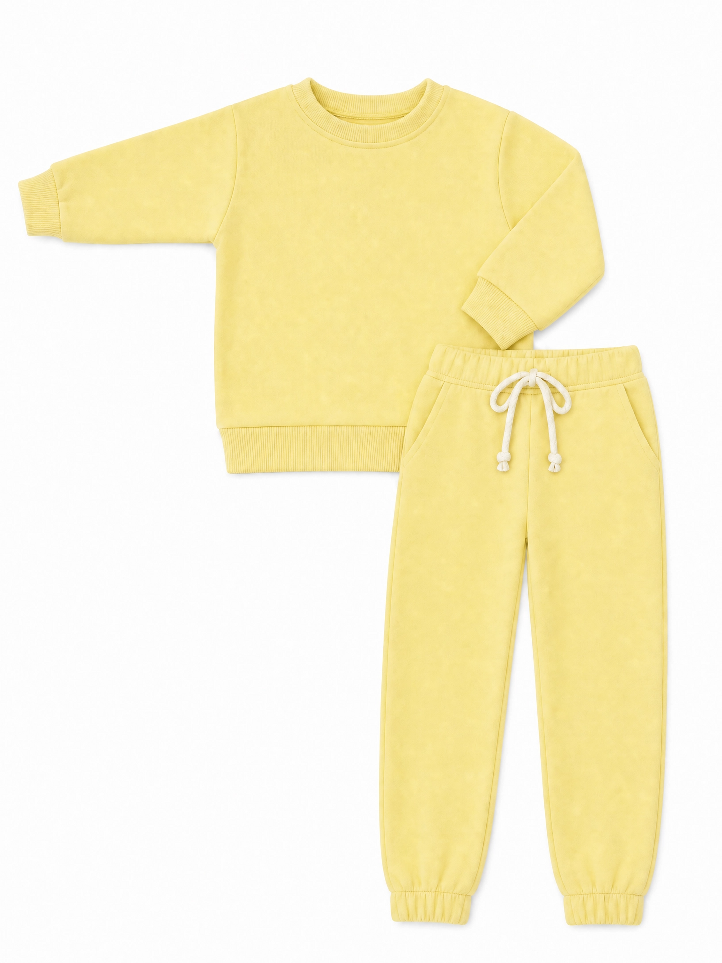 HJ Jogger Set PRE-ORDER