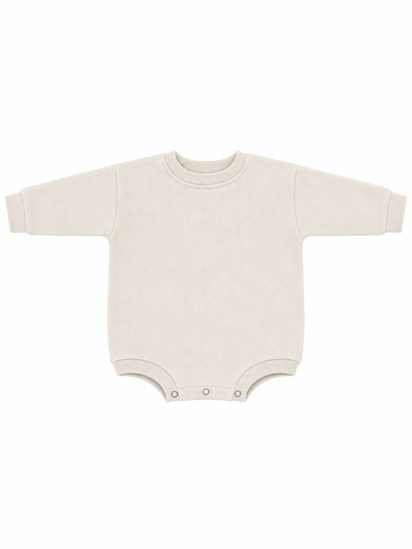 HJ Bubble PRE-ORDER