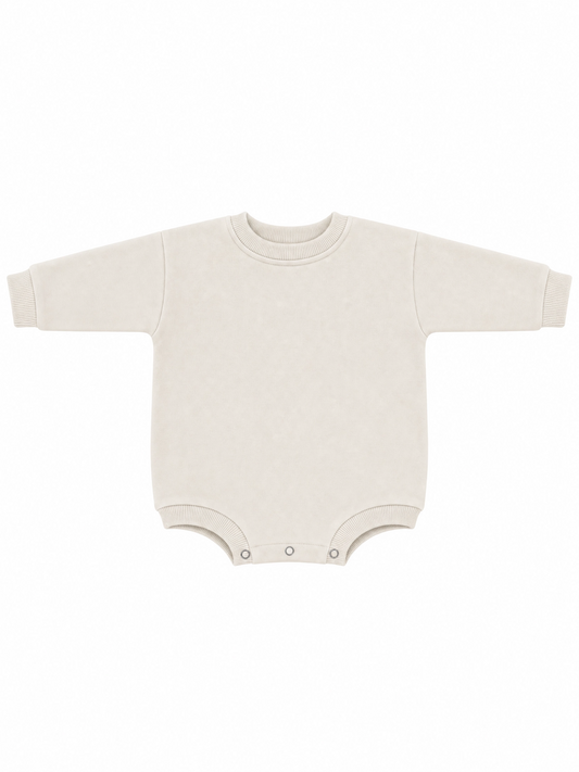 HJ Bubble PRE-ORDER