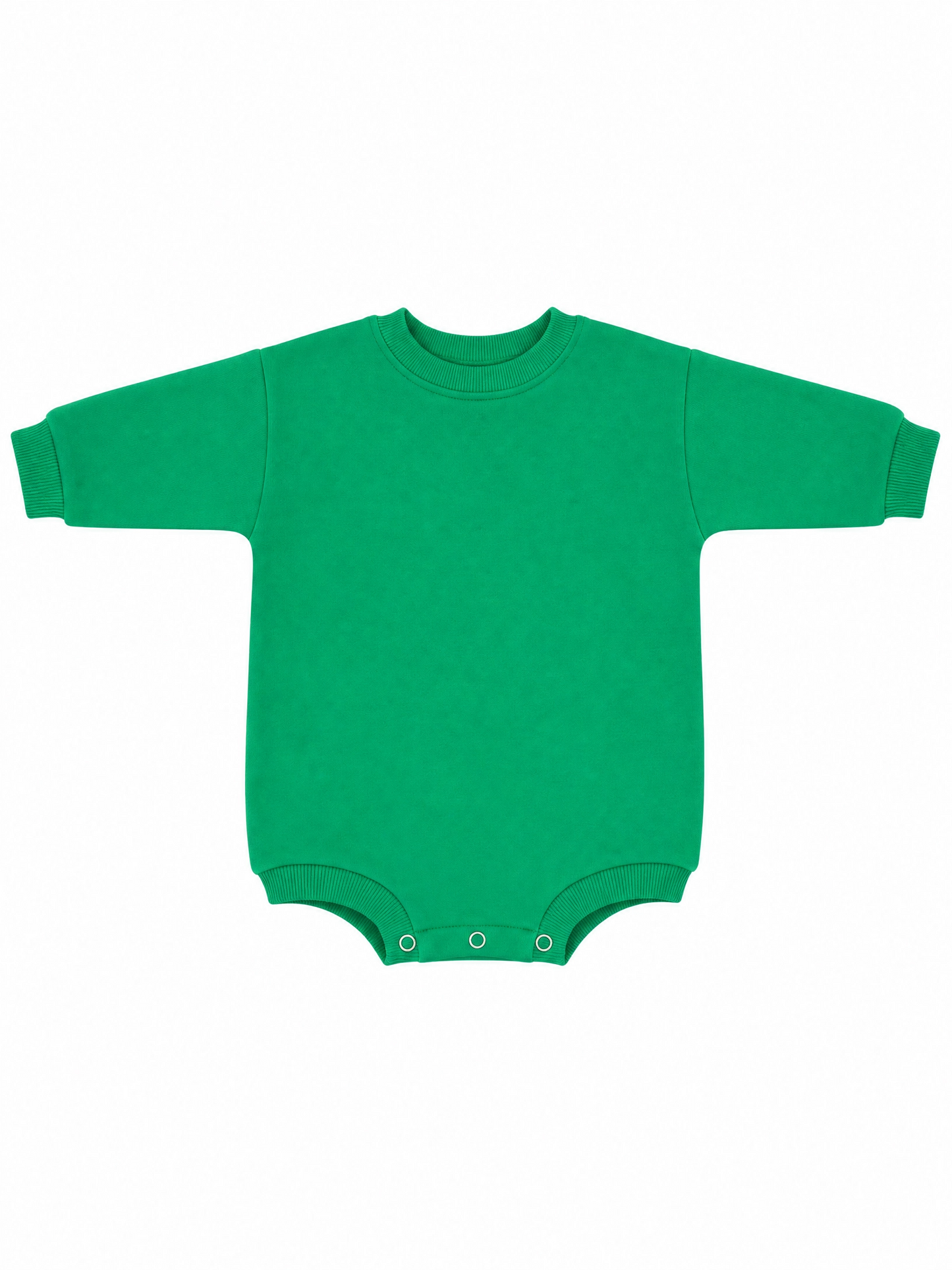 HJ Bubble PRE-ORDER