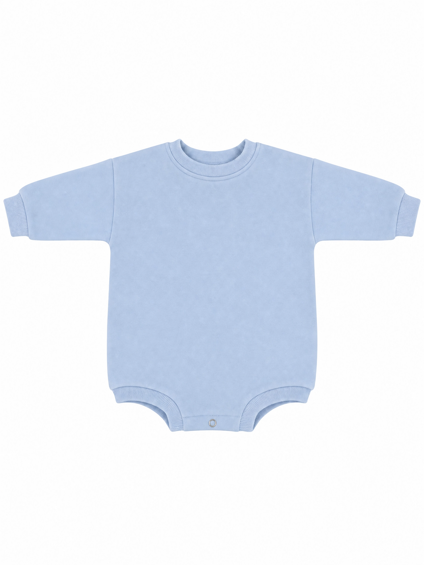 HJ Bubble PRE-ORDER