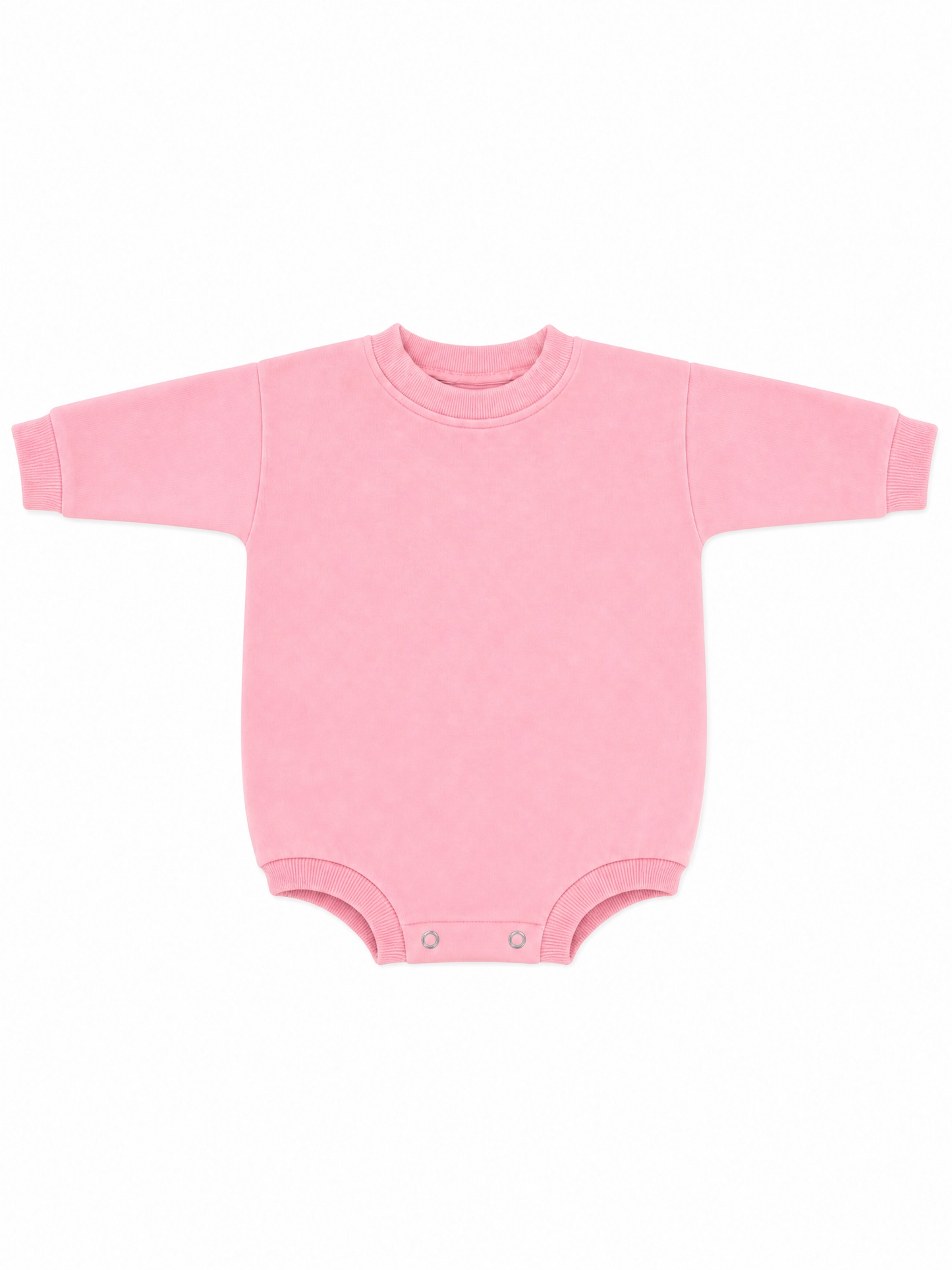 HJ Bubble PRE-ORDER