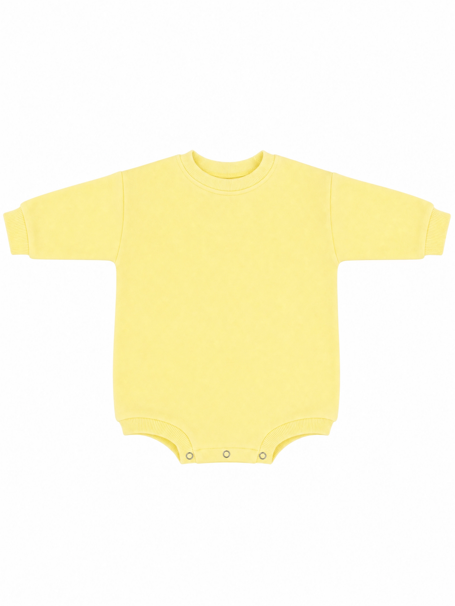 HJ Bubble PRE-ORDER